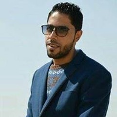 S Essam El-Henawy