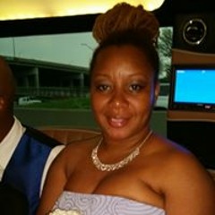 AmericanQueen Miller