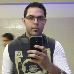 latest
