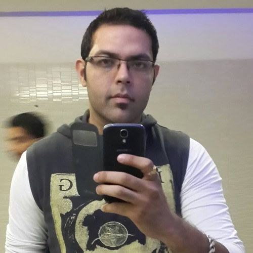 latest