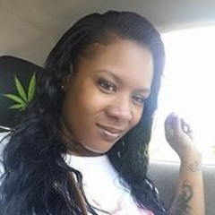 TasiaGurl StylesfaLess Tg