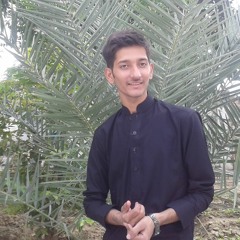 Ye tarq e taluq ka kia tazkara hai