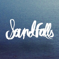 Stream Owl City - Gold (SOUNDFALLS Remix) [FREE DOWNLOAD] By.