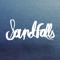 SOUNDFALLS