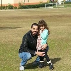 Sherif Elzohry