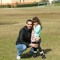 Sherif Elzohry