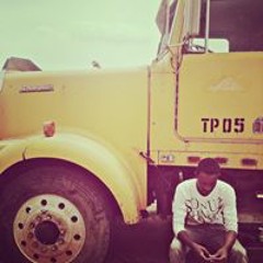 Ahmed Ahmed Buba