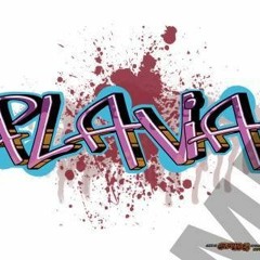 Flavia Jonnasia Ladouce