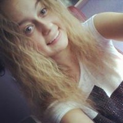 Alexandra  Troitskaya