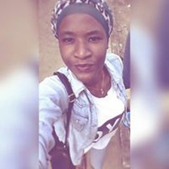 ZàHrà KhàDiijàh Déy KÖné