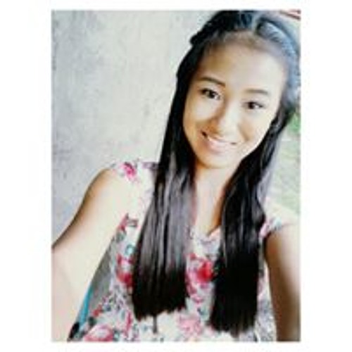 Hannah Grace Paneda’s avatar