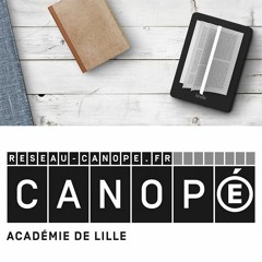 Atelier Lille Formations