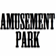 amusementparkofficial