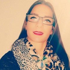 Sevgi Acar