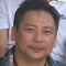Santi Kimprasert