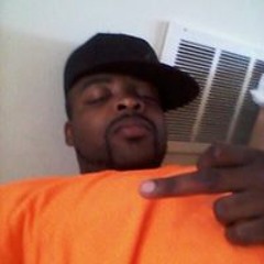 Jonathan Got Bands Blash