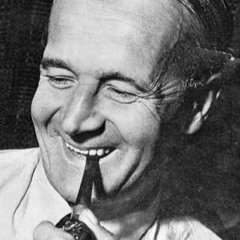 Bildsköne Bengtssons