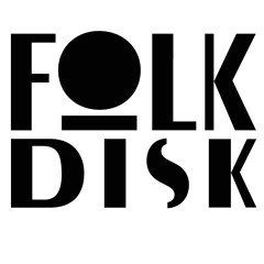 FOLK DISK GBG