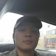 Г. Билэгсайхан