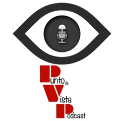 Anuncio de 2016 para el PODCAST