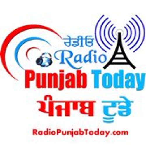 Radio Punjab Today’s avatar