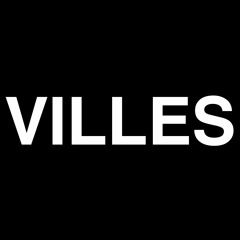 VILLES