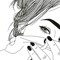 Yasmeen