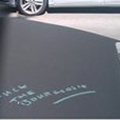 Simon Windfeld Rzasmussen