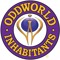oddworldinc