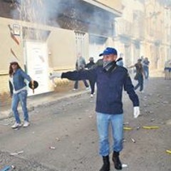 Alex Montagud Gimeno