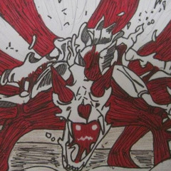 Coffee Reggae Stone - Hening