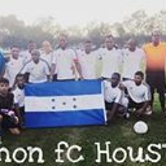 Limon Fc Houston