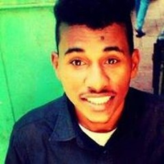 Osama Tahir