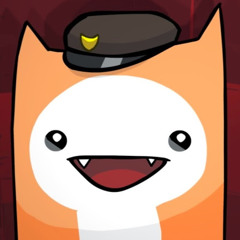 Kawboi Meidi