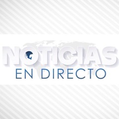 Noticias En Directo