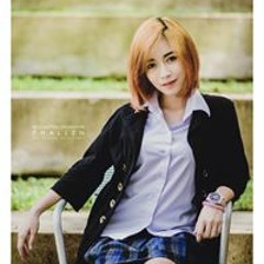 พิมผกา มุดผา