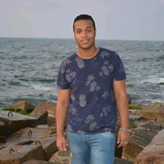 hany mohamed