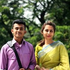 Rabby Mohammad Istiaq