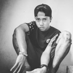 soundCloud_