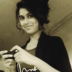 Nisha Singh