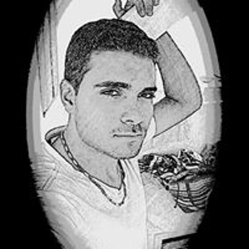 Rafael Soeiro’s avatar