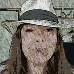 Linda Hoffman Stener