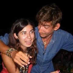 Natalie Papadimitriou