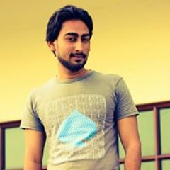 songs