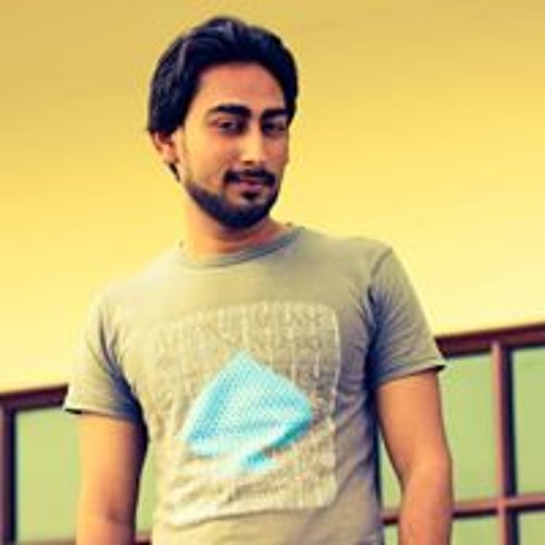 songs