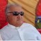 Dewan Fazal Bukhari