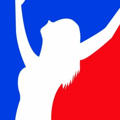 majorleagueraving