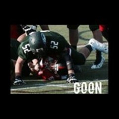 Noah Maurino Viveiros