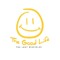 The Good Life Podcast