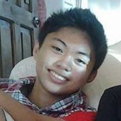 Michael Felicio DE Guia